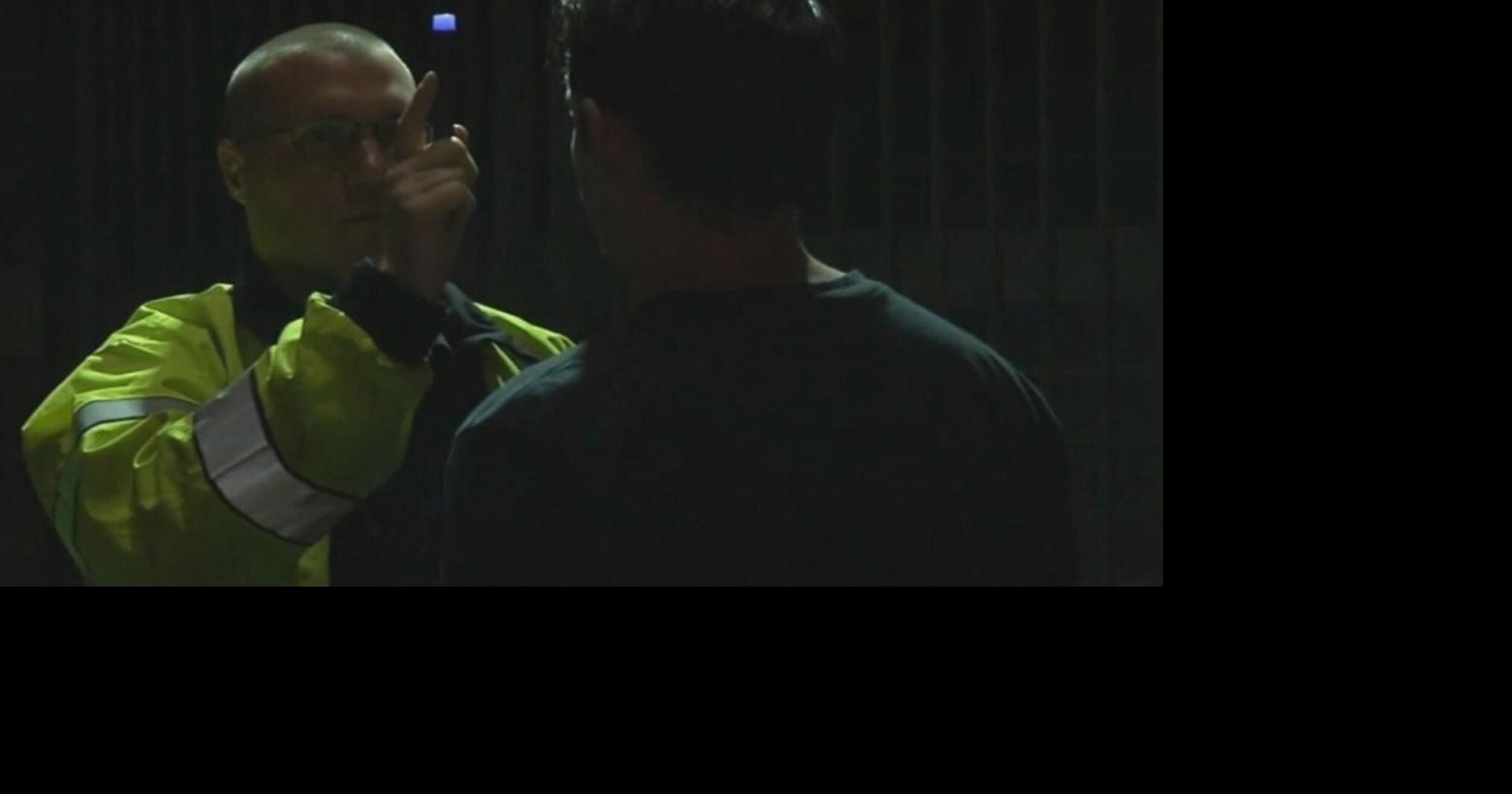 Maui police urge drivers to drive sober this holiday and graduation ...