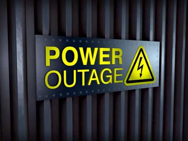 HECO and KIUC respond to multiple - 61af1b10216a1.image 