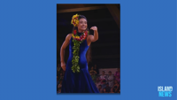 Pameran Samudra Damai merayakan budaya, hubungan, dan identitas di Hawaiʻi
