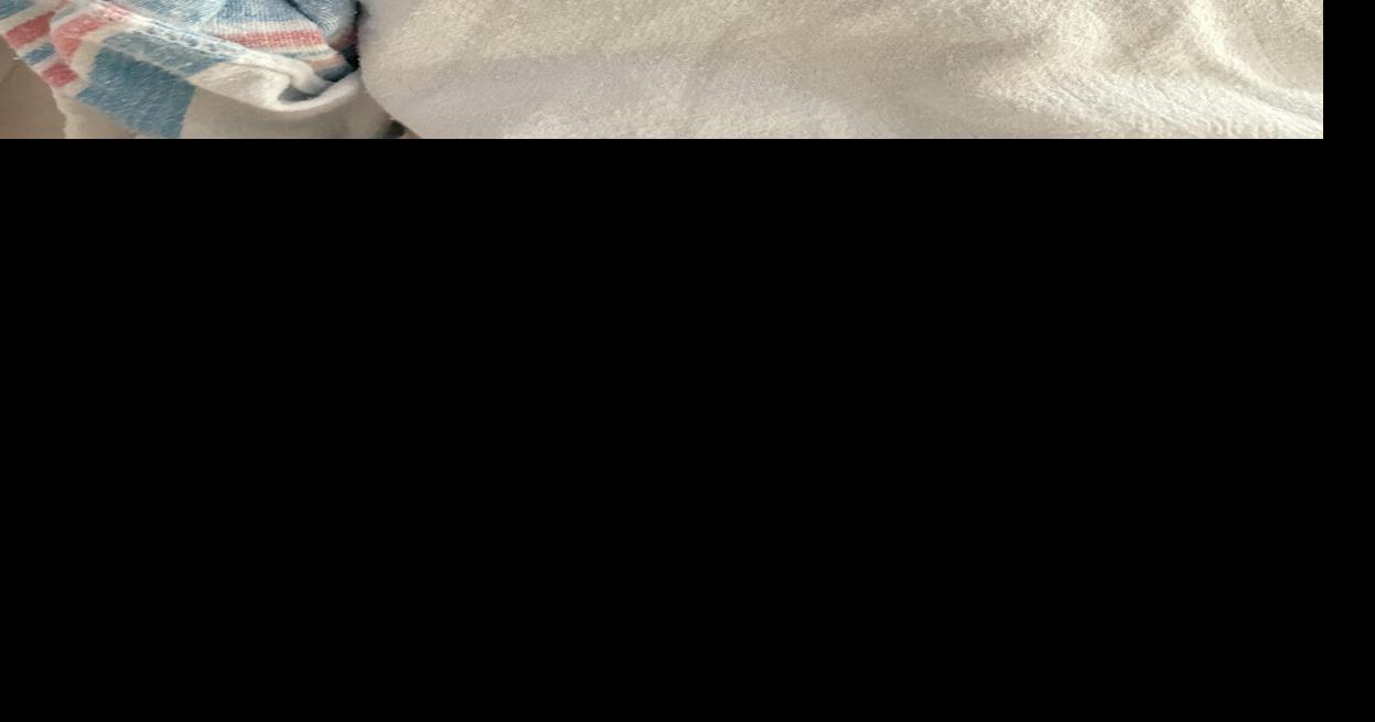 Hawaii birth rate drops 20% over the past decade