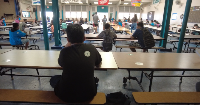 Hawaii students finally returning to classrooms without COVID-19 restrictions - KITV Honolulu