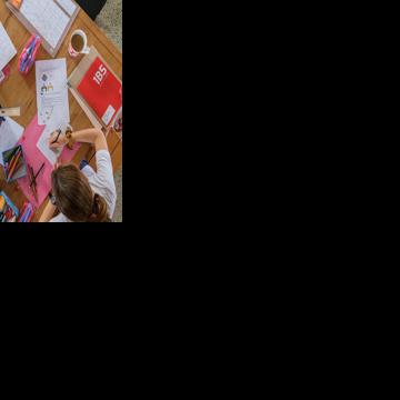 Parents oppose bill that requires mandatory tests for Hawaii homeschoolers