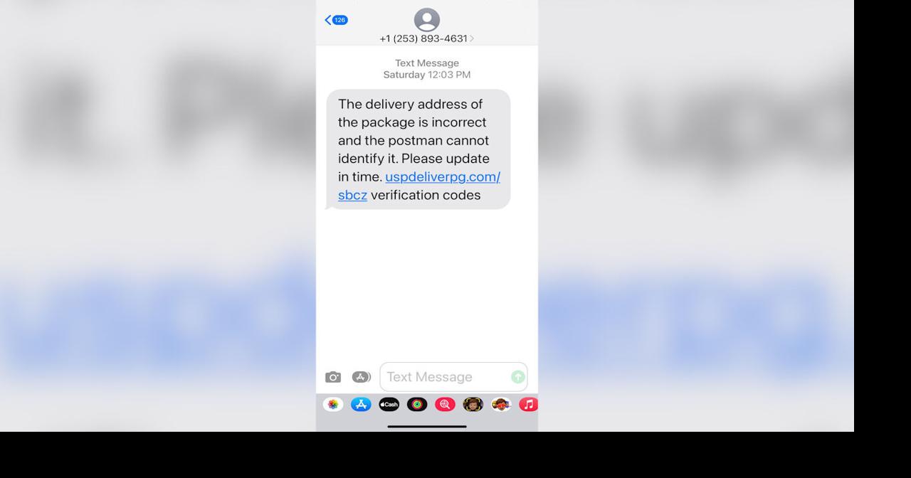 Hawaii BBB warns against delivery scams, predicts uptick after Amazon Prime Day