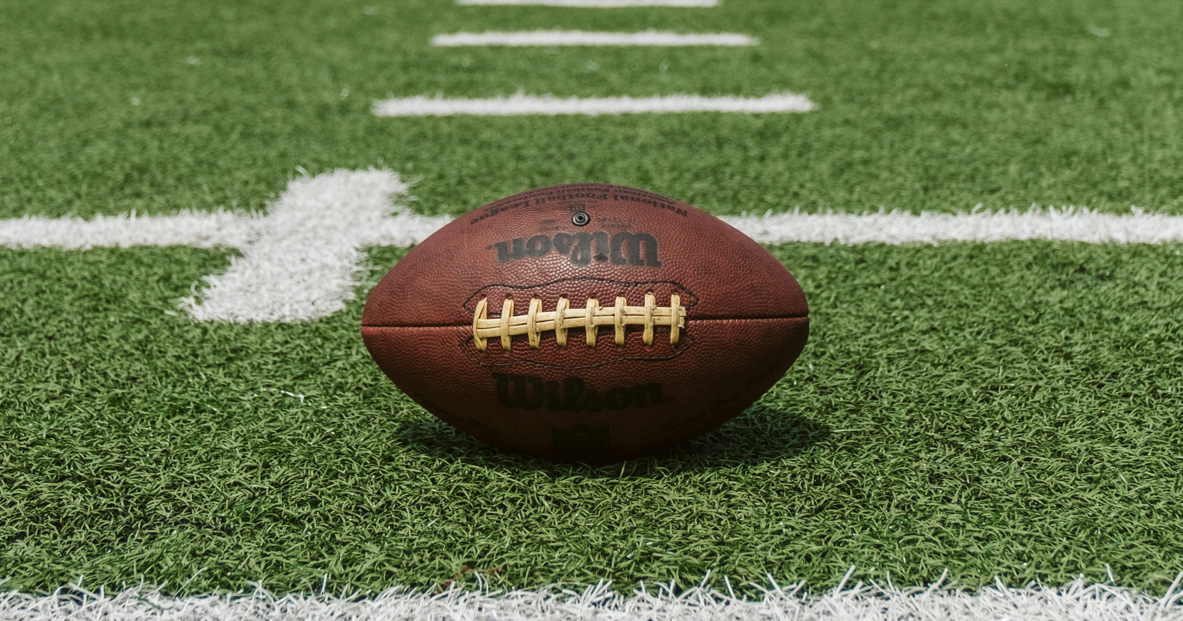 UH football team looks to continue building on strong start to 2025 season