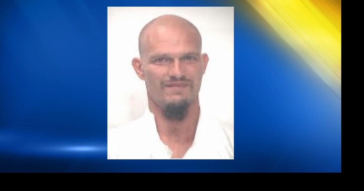 Missing furlough inmate turns himself in | Video | kitv.com