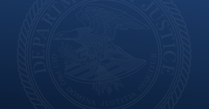 Honolulu man indicted part of online child sex exploitation ring