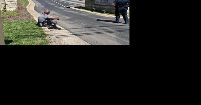 Victims ID'd after female shooter kills three 9-year-old students, three adults at private Christian school in Nashville, police say - Vimarsana News