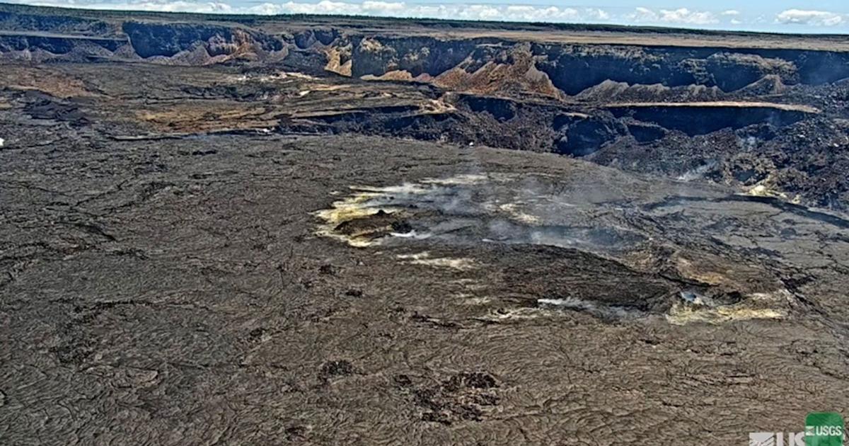 Hawaii 7 0 earthquake Hawaii 7 0 earthquake