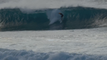 North Shore winter swells spark safety concern