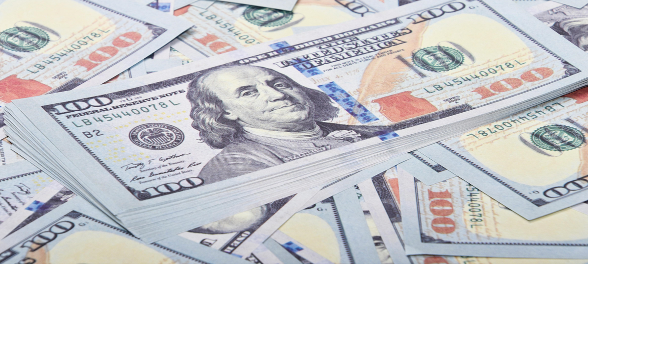 Ex-Honolulu employee charged in $800K Hawaii Foodbank fraud scheme