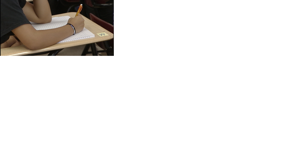 DOE launches learning hub for West Maui K-8 students in Lahaina - Vimarsana News