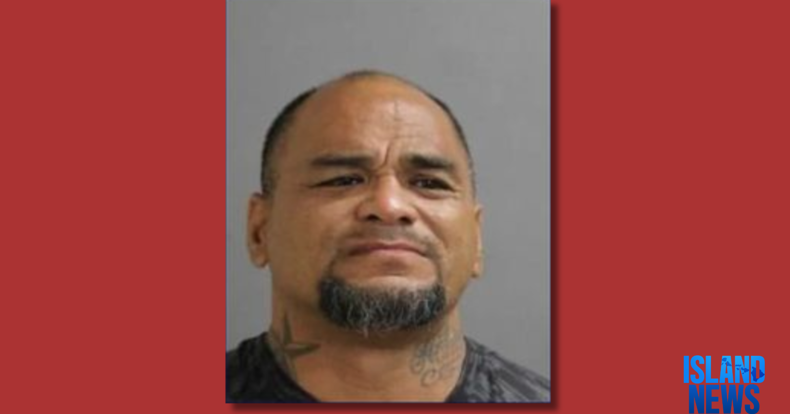 Suspect wanted for shooting at girlfriend in Windward Oahu surrenders to police - Vimarsana News