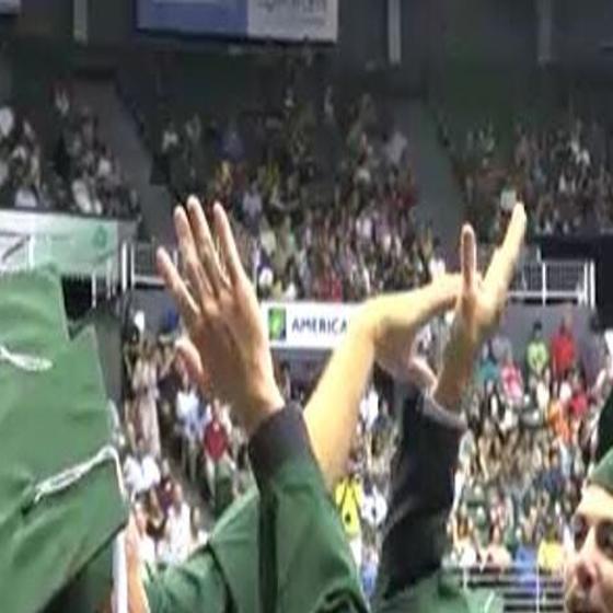 Uh Manoa Calendar Fall 2023 List: Uh Manoa Fall 2021 Commencement Schedule | Video | Kitv.com