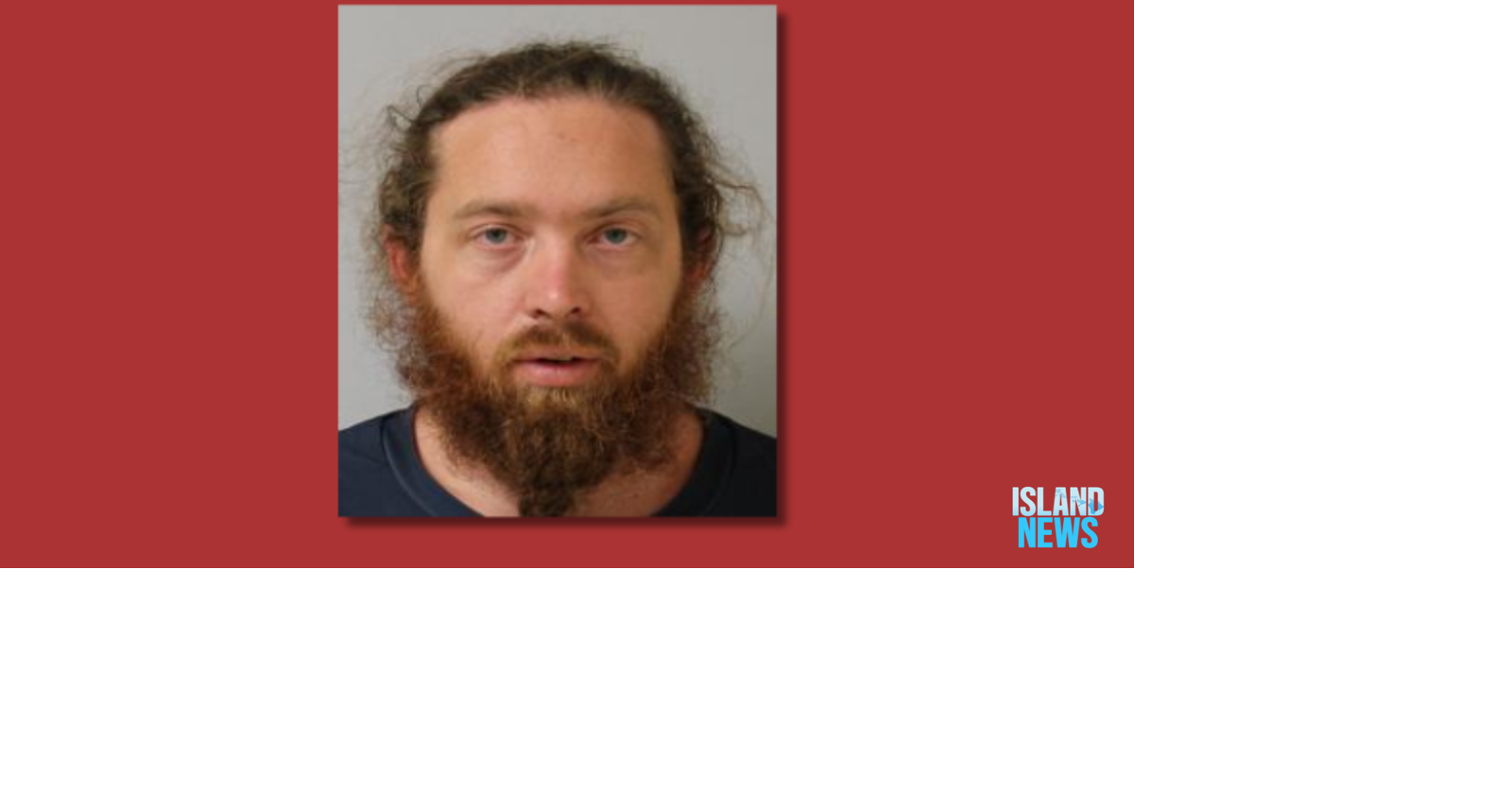 Big Island man charged for child sex assault | News | kitv.com