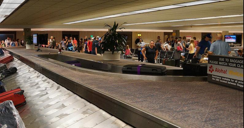 German teens imprisoned and kicked out of Hawaii prompts fears among foreign nationals