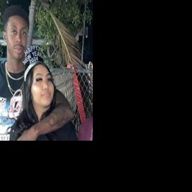 State representative urges military to increase voluntary manslaughter sentence in light of Schofield soldier killing pregnant wife