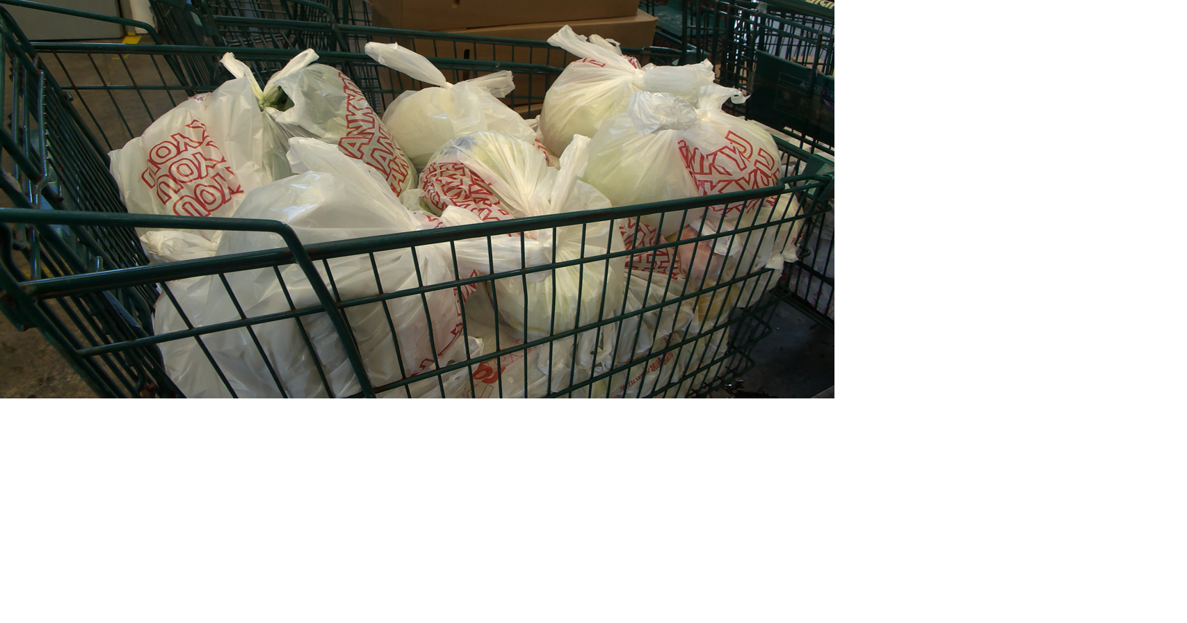 House Democrats, Rep. Tokuda calls on USDA to protect SNAP during government shutdown