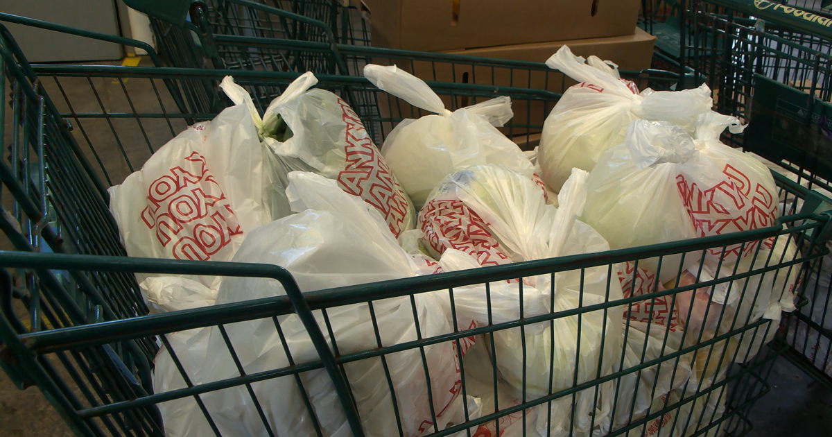 House Democrats, Rep. Tokuda calls on USDA to protect SNAP during government shutdown
