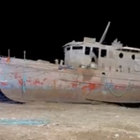 Big Island salvage company worries removal of Oahu boat could sink its business