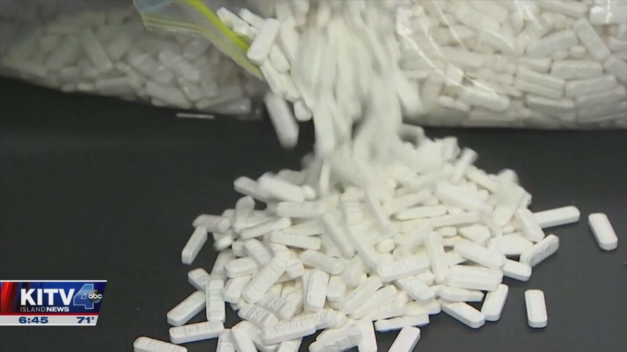 generic xanax bars 555