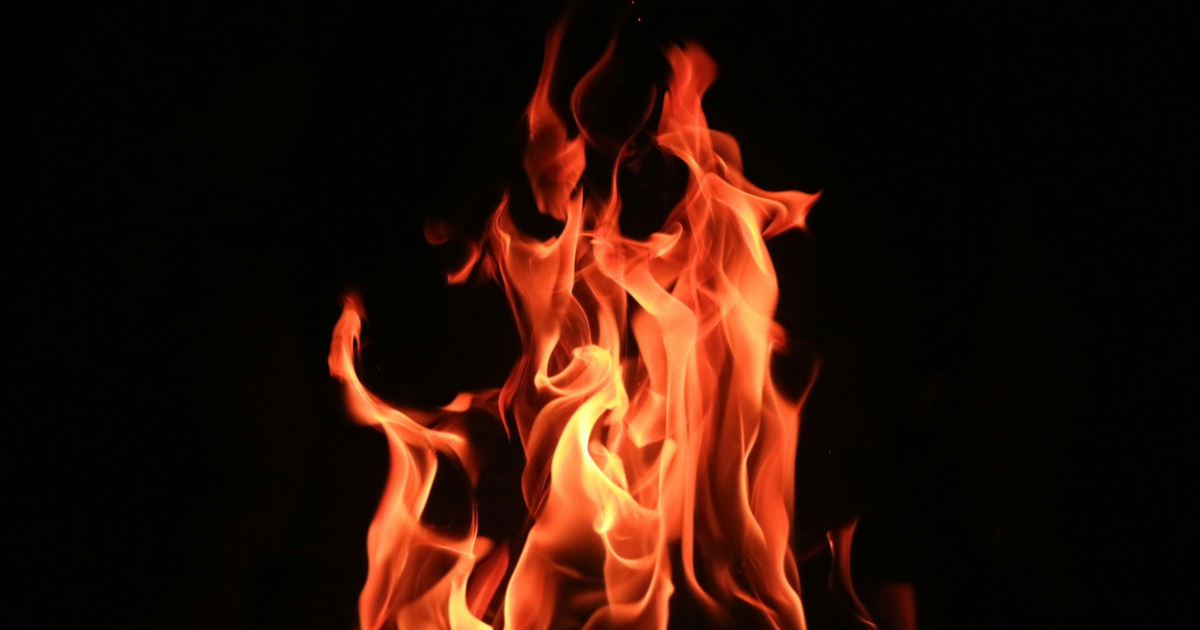 No injuries reported in Waipahu residential structure fire late Thursday