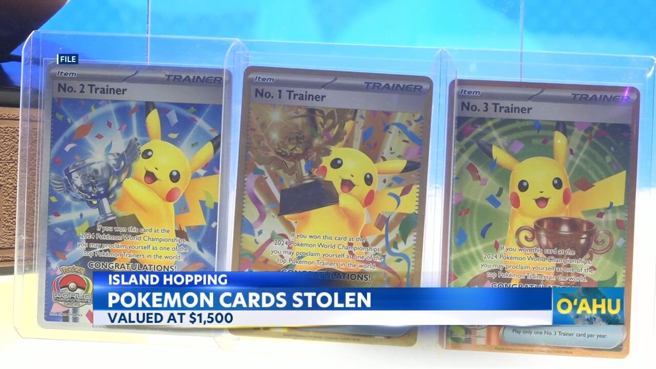 no 1 trainer pokemon card 2024 Inferno X - Premium Pokemon Box Set - Traditional Chinese main image 1