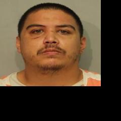 Rewards offered for the capture of Hawaii Island attempted murder suspect