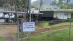 Two Kaneohe schools stay open after threats investigated