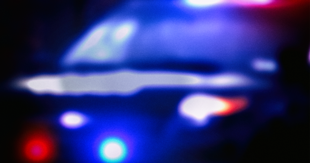 Suspect charged in Kailua gas station knife robbery
