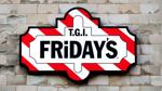 TGI Fridays abruptly closes dozens more locations as a reported bankruptcy nears