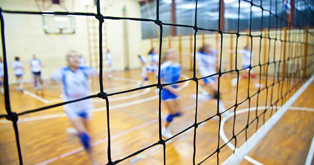 Feds investigating Hawaii's public school system over transgender sports policies