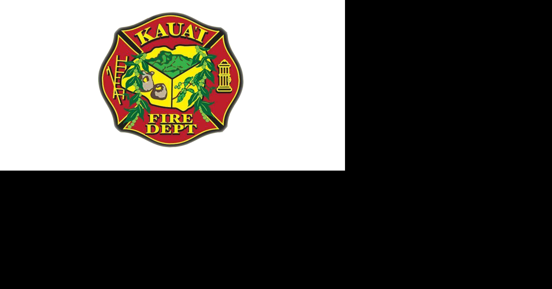 Two separate Kauai homes burn in one day, causing $1.8M in damages
