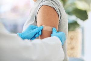 Hawaii Department of Health Urges Vaccination Amidst Rising Respiratory Illnesses