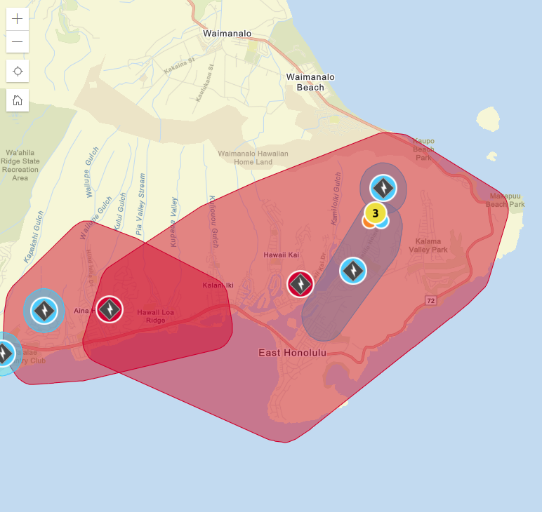 Major power outage hits thousands - 66a932b4249db.image 