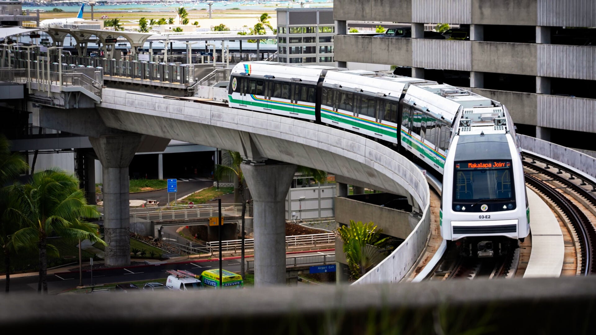 Bill passing authorizes planning for Skyline extensions | News