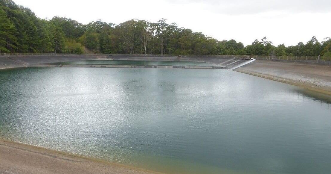 ‘Extremely small' level of selenium detected in Makawao water system