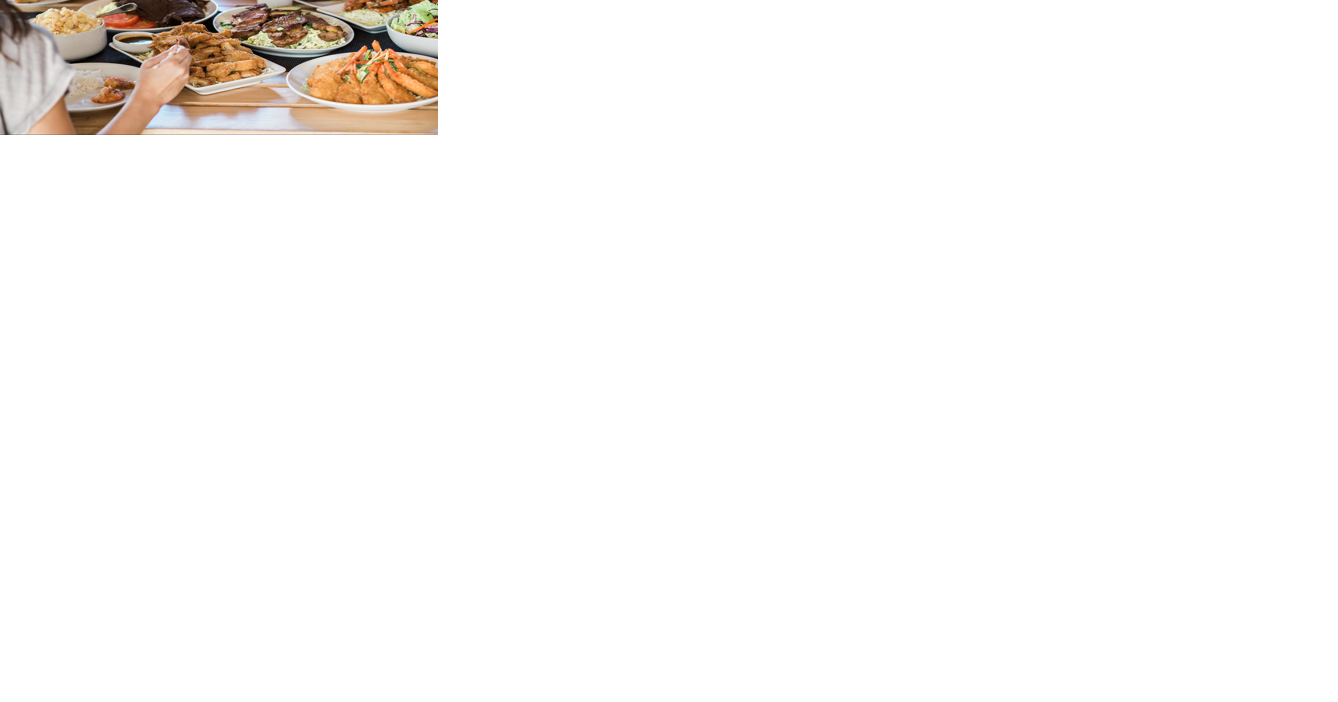 L&L Hawaiian Barbecue opens five new locations across the U.S. - Vimarsana News