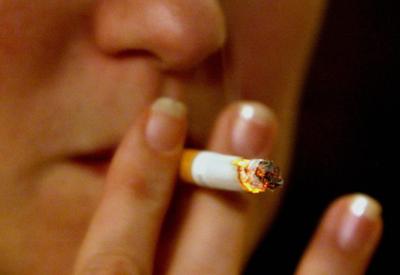 Hawaii tobacco trust fund targeted by lawmakers | Video