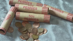 Proposed bill count rounding up or down cash transactions raises concerns
