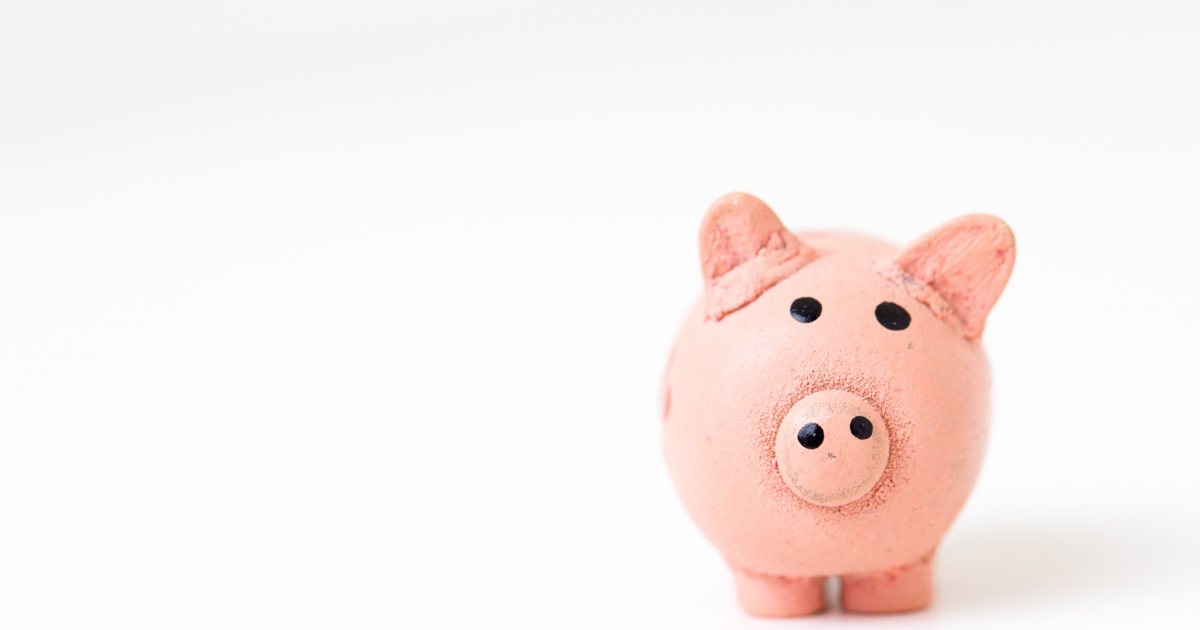 Hawaii State Federal Credit Union offers free financial education webinars to the public | Business Hawaii State Federal Credit Union offers free financial education webinars to the public | Business