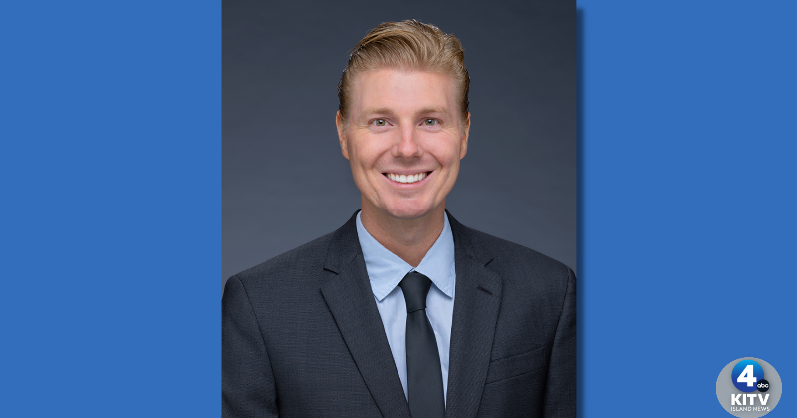 Hawaii Rep. Pierick kicked out of Prince Kuihio parade over Pride flag remarks - Vimarsana News