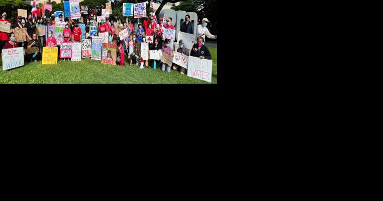 Sierra Club PAC shares endorsements for state, county candidates - Vimarsana News