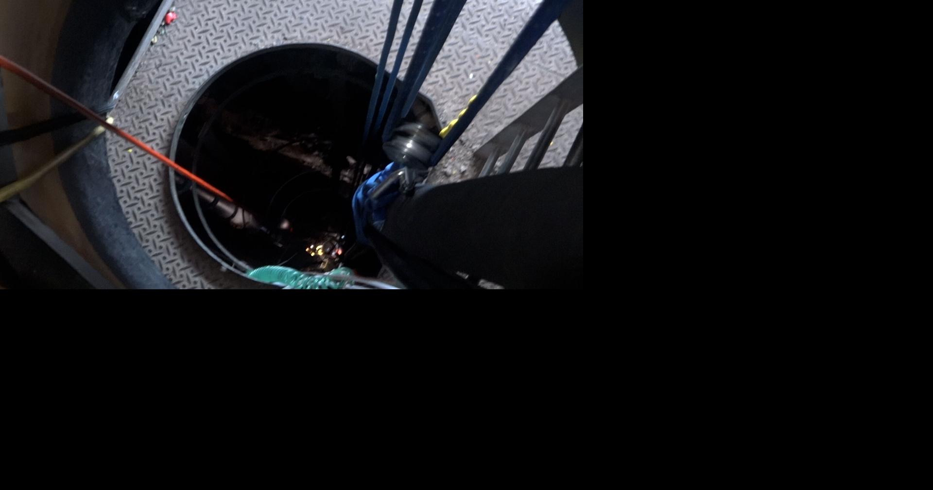 4 Oahu families sue US Government over health problems related to Red