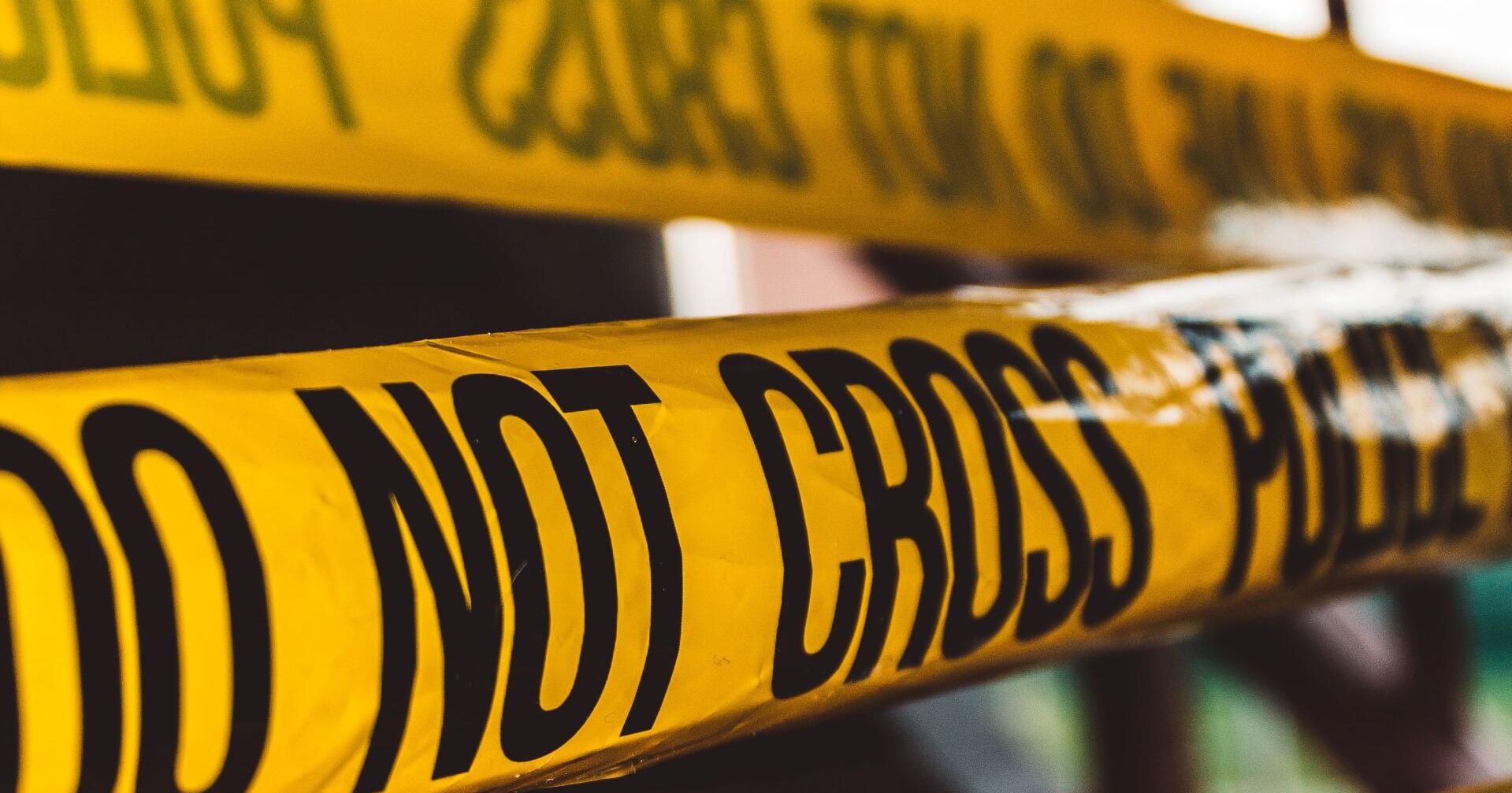 Arrest made in fatal Waianae stabbing case - Vimarsana News