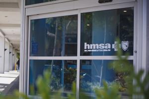 HMSA Notifies 16,000 Honolulu Medicare Advantage Members of Policy and Price Changes