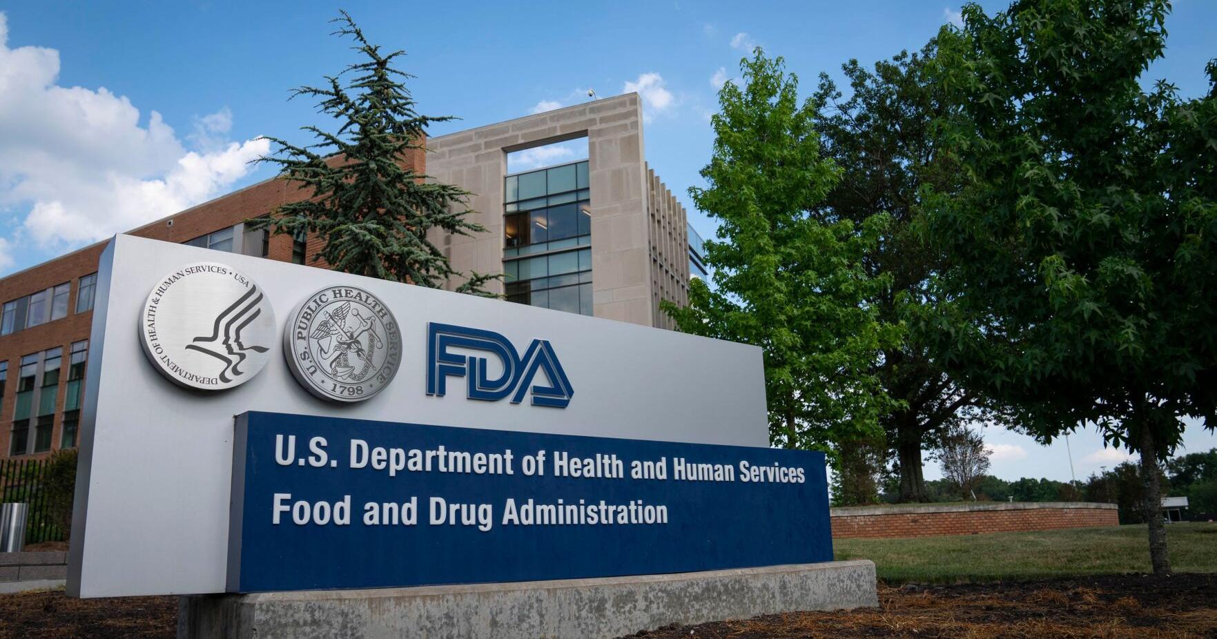 Bird Flu detected in Nationwide grocery store milk supply - Vimarsana News