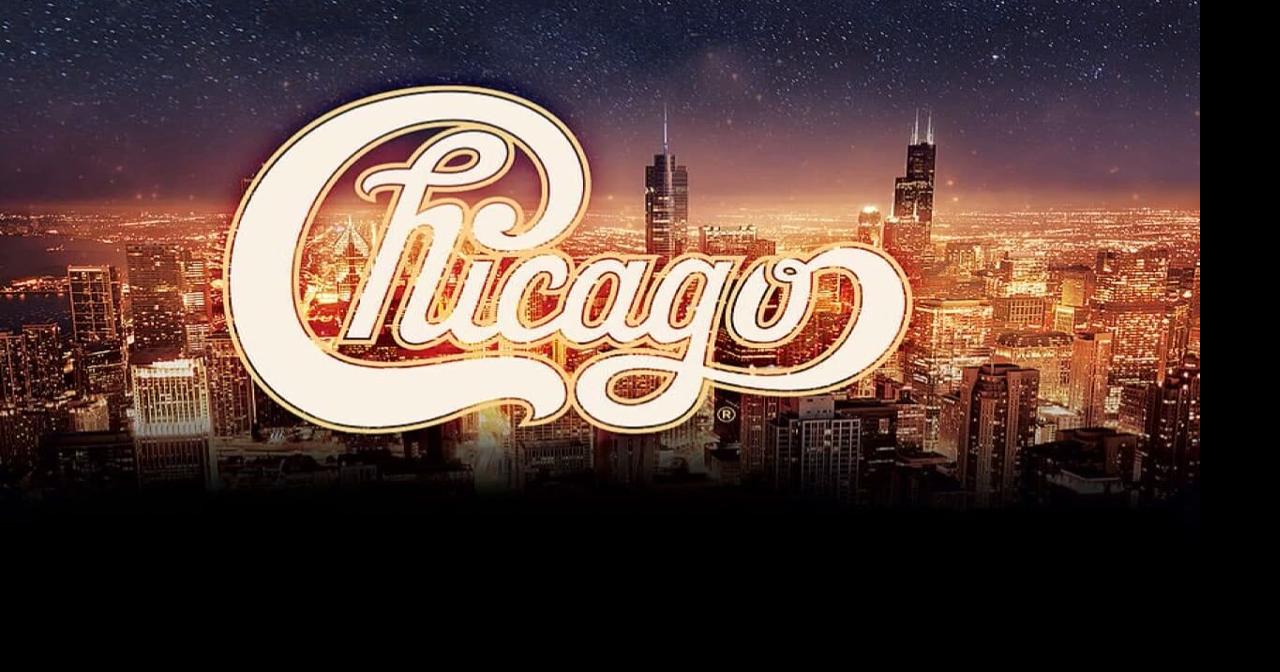 Chicago return to the Islands | News | kitv.com