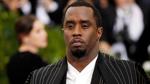 Sean ‘Diddy’ Combs accused of sexually assaulting ‘Making the Band’ teen contestant and 10-year-old boy in new lawsuits