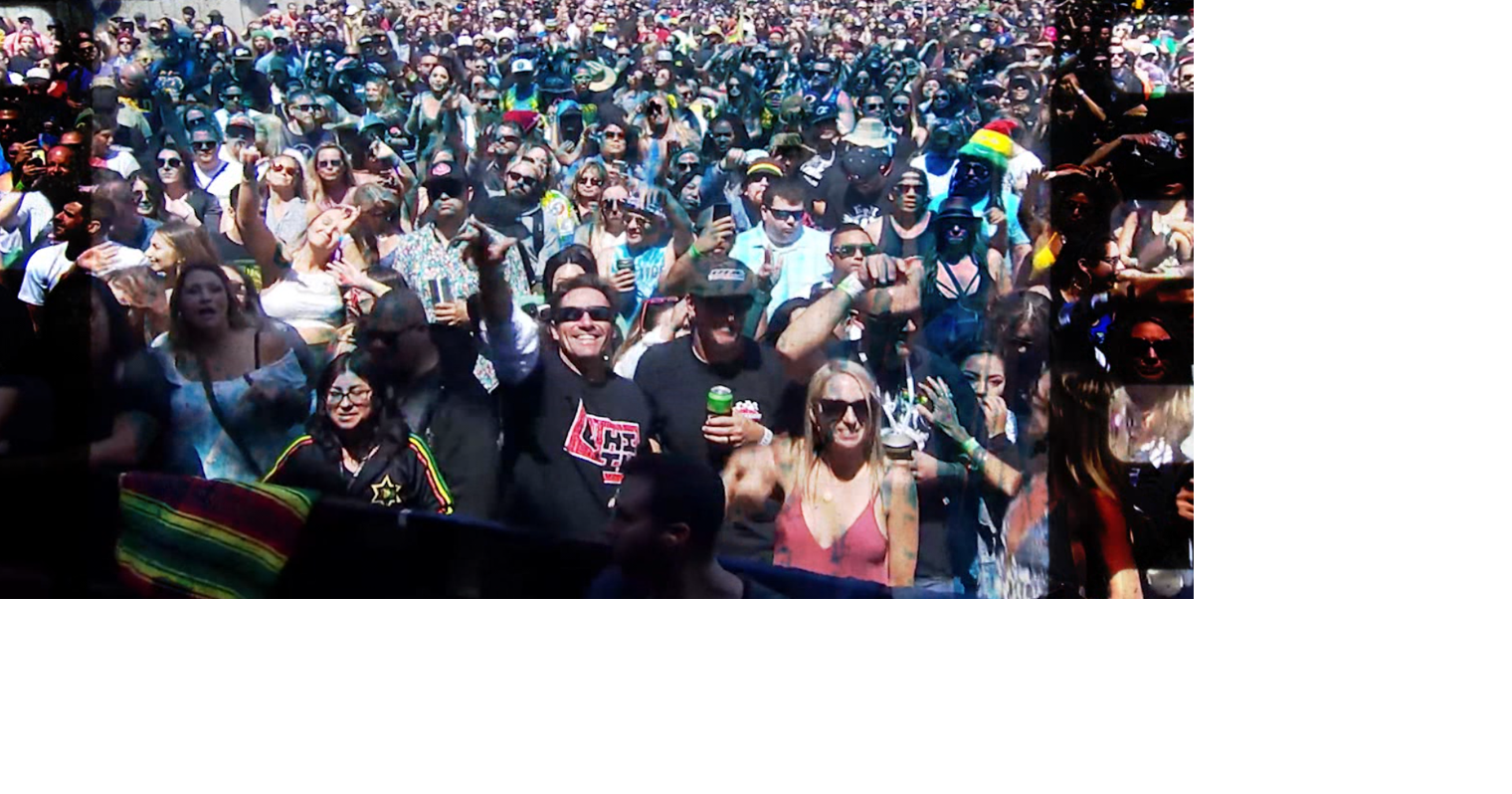 Holo Holo Music Festival to showcase Hawaii s best musicians raise