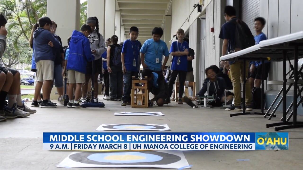 300 Students Participate In 2024 Middle School Engineering Showdown   65e4be4872ed2.image 